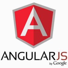 angular