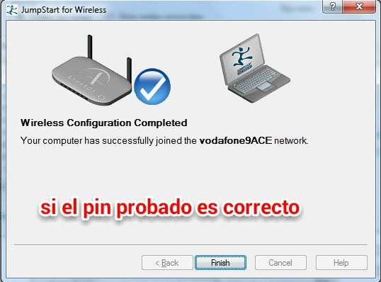 how to hack wifi password without root
