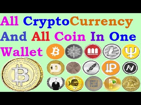 All coins and Cryptocurrency Data API PHP, Ruby, Python