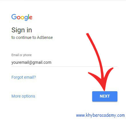 How-to-Create-Google-Adsense-Account