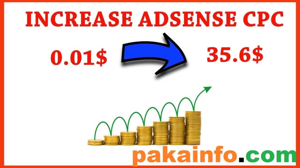How-to-Increase-Your-YouTube-Adsense-Revenue
