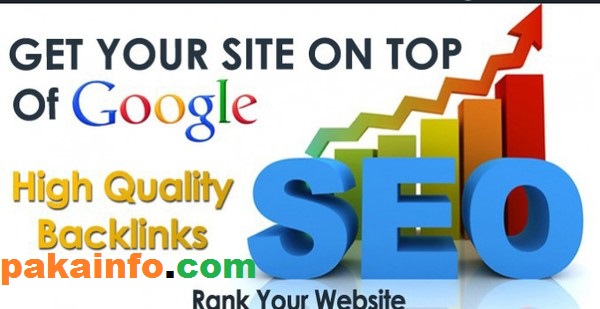 Search Engine Rankings TIPS AND TRICKS