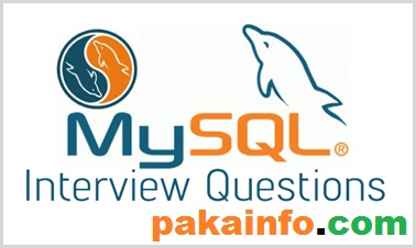 Top 10 Advanced MySQL Interview Questions Answers