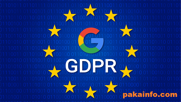 Google AdSense Issues GDPR Recommendations for Publishers