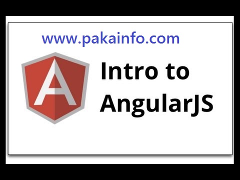 Angular js Introduction to Looping Statements