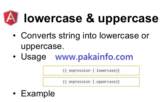 Angularjs Convert string to integer Example