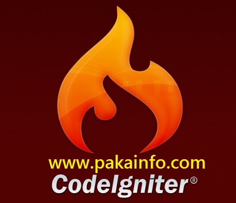 CodeIgniter Stripe Payment Gateway Api Integration
