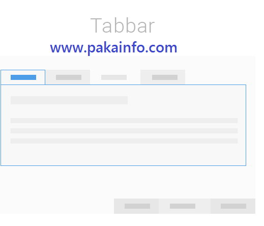 Create Dynamic hide and show Tabs content in Angularjs
