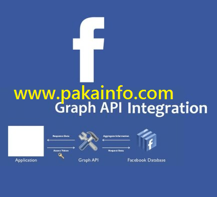 Facebook Graph API Search Multiple Parameters Queries