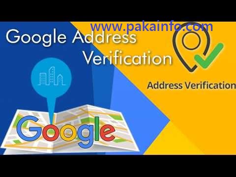 How to Verified Google Adsense Address Without AdSense PIN Alternate Methods