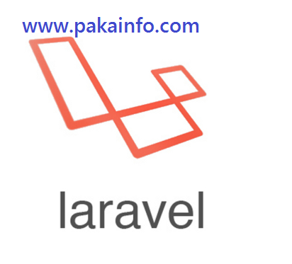 How to declare a global variable in Laravel 5.8?