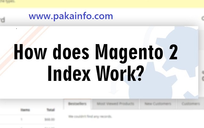 Magento 2 How to solve one or more indexers with Reindexing using Command