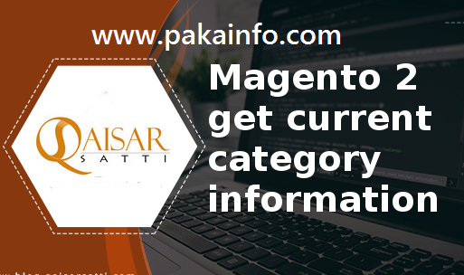 Magento2 Get Logged in Customer Data using Email