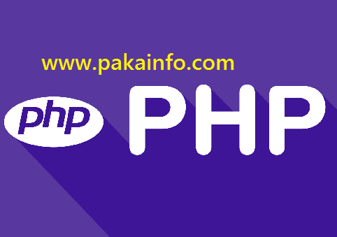 PHP 30 days Trial Period Date checking using MYSQL