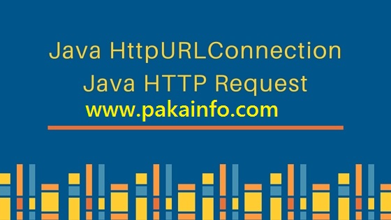 PHP Get Current URL Full Path HTTP-HTTPS Protocol