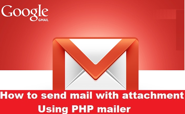 PHP SEND mail with Multiple Attachments