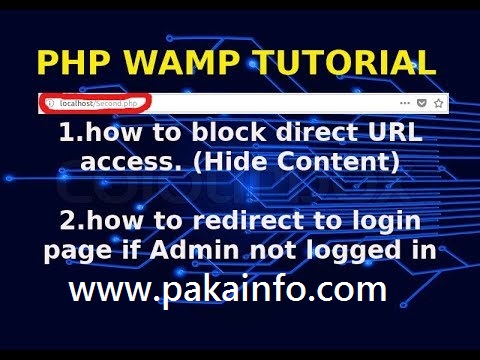 Saving image from PHP URL - PHP Download Image from Url