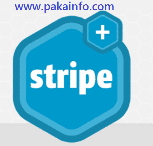 Stripe API Webhook upgrade and downgrade Subscriptions