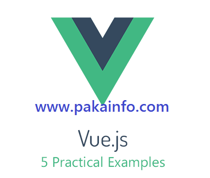 Vuejs Filter Currency Round to 2 decimal places