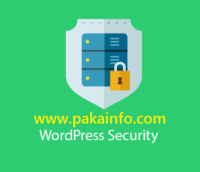 WordPress Security Tricks to Secure WordPress Website