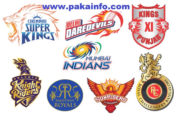 List of players sold and unsold in IPL 2024