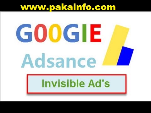 Monetized Videos not showing ads in youtube 2019 – Google Adsens