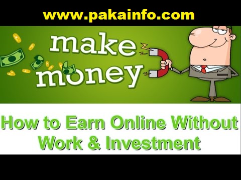 fb Earn Money without investment – Facebook API Earn Money