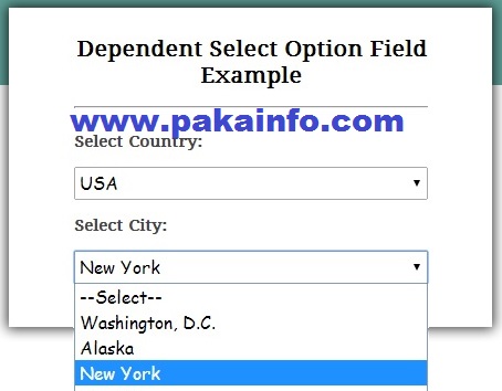 jQuery Get Dynamic Element Selector Finding ID