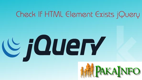 Check if value exists jQuery in Array – jQuery.inArray()