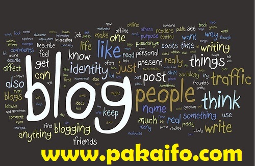 Event Blogging Tutorial Tools, Tips, SEO