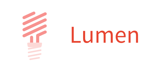 Lumen framework