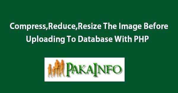 PHP Crop Resize Image while Uploading using jquery plugin