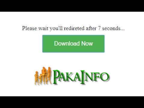 Page Redirect after X seconds wait using jQuery
