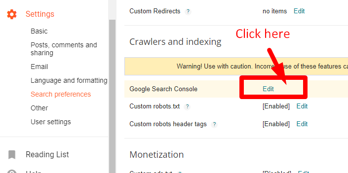 Search Engine Submission_6