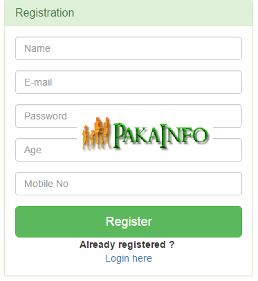 codeigniter-login-registration-registration-form