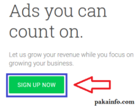 how-to-make-google-adsense-account