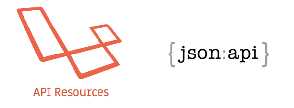 laravel rest api framework
