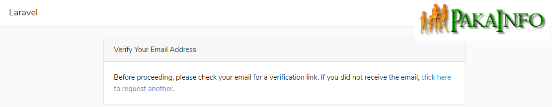 laravel-5.7-email-verification-example