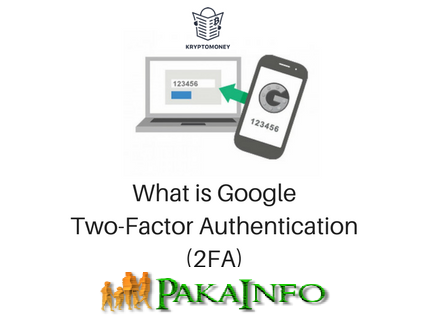 PHP Google Multi factor authentication Tutorial With Example