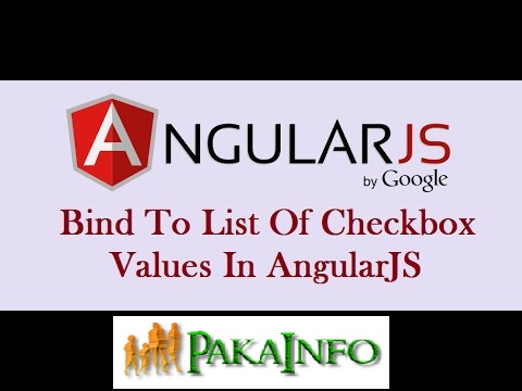 Angularjs multiple Check and uncheck all checkbox