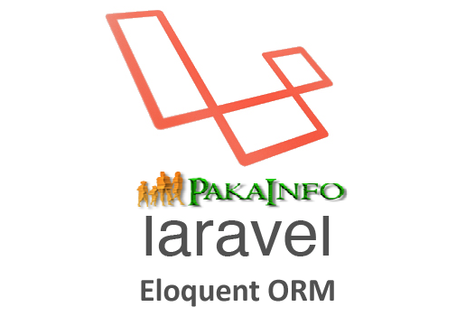 Laravel MySQL Advanced Query Techniques with Example