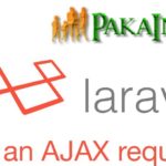 Laravel controller Get csrf tokens in ajax calls