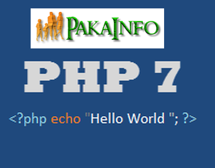 PHP Future