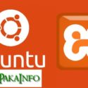 Uninstalling xampp Linux Ubuntu using terminal command
