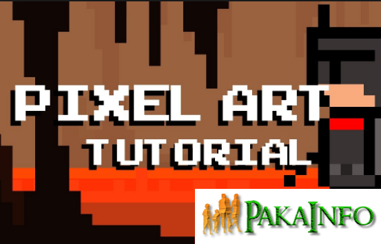 PHP Image pixelate Implementation pixel by pixel