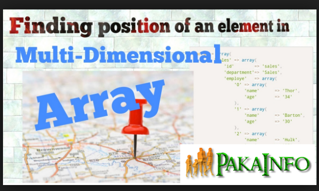 jquery multidimensional array search by value