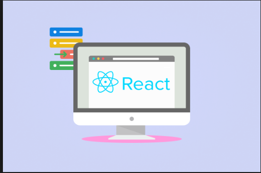 For Loop inside React JSX components