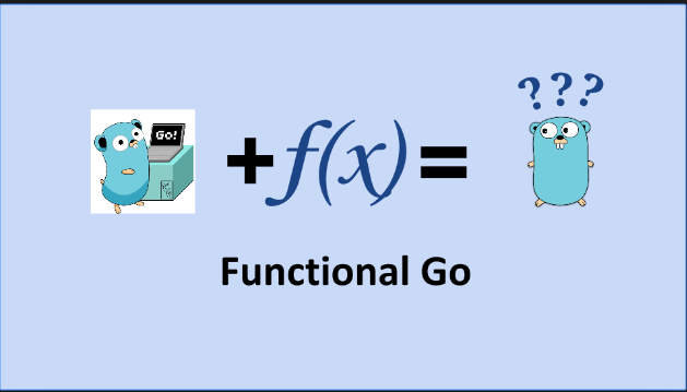Golang Float64s function - Math function