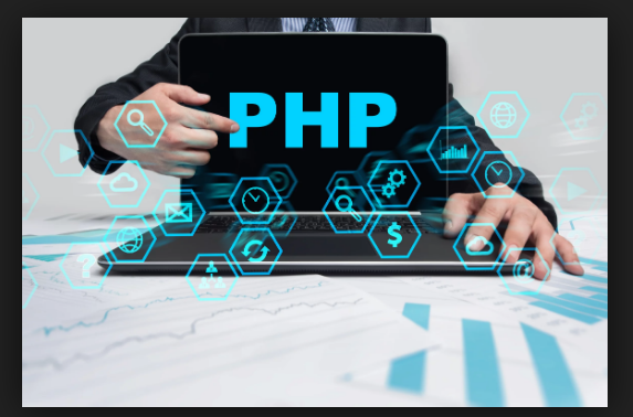 How to Find the Document Root using PHP Script