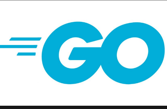 Pattern programs in GO Example